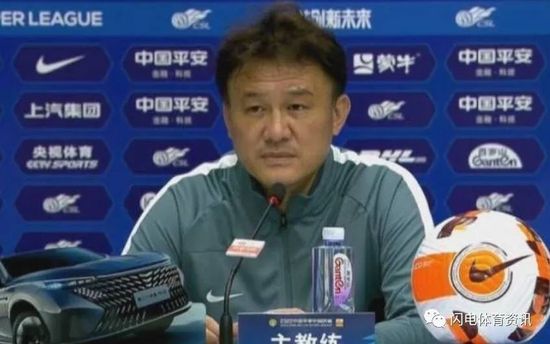 时隔33年，内地观众终于有机会在电影院重温“影史第一韦小宝”的风采。