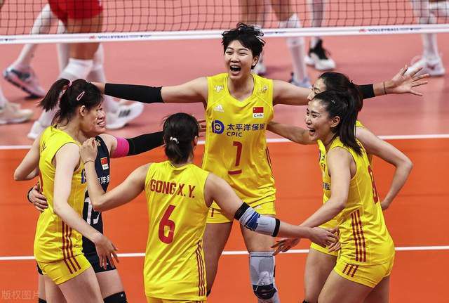 疑汪涵意外曝光沈梦辰杜海涛婚讯 2020-04-03 4月2日晚，《天天向上》播出一段预告片，片段中汪涵一边开车一边问沈梦辰，“你这个新房怎么整啊，眼瞅着今年要结婚了……”沈梦辰则回应：“不知道，就是，很纠结……”疑似透露将与杜海涛年内完婚。
