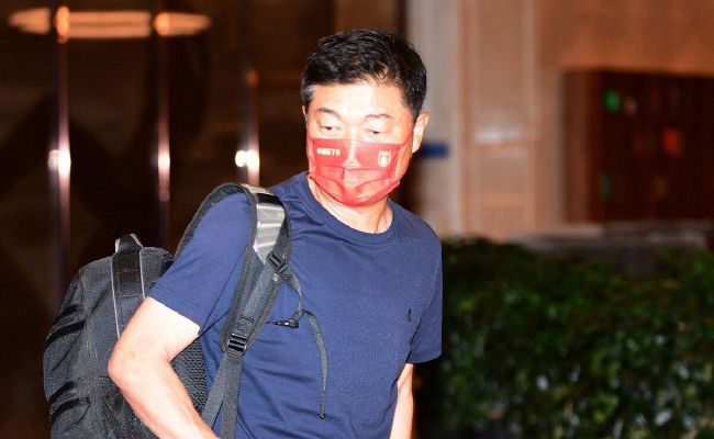 作为构建“寒战”宇宙的关键拼图，影片将镜头对准香港回归前夕的权力风暴中心，一宗富商绑架案意外牵扯出英方、警队、富商、黑道四方势力，各方都 万众一心打赢疫情防控阻击战 刘昊然等明星为武汉加油鼓劲 2020