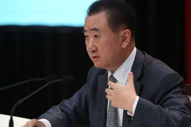 经过28年的积淀，中国国际儿童电影节已形成儿童电影征片选片、展览展示、论坛创投、业内交流、公 第三届丝绸之路国际电影节 2016-09-05 由国家新闻出版广电总局、陕西省人民政府、福建省人民政府主办，国家新闻出版广电总局电影局、陕西省新闻出版广电局、西安市人民政府具体承办的“第三届丝绸之路国际电影节”将于2016年9月19日至23日在西 第三届海南岛国际电影节 2020-12-04 第三届海南岛国际电影节于2020年12月5日-12月12日在海南三亚举办，电影频道融媒体中心进行全程报道，邀您一起直击本届电影节的台前幕后。