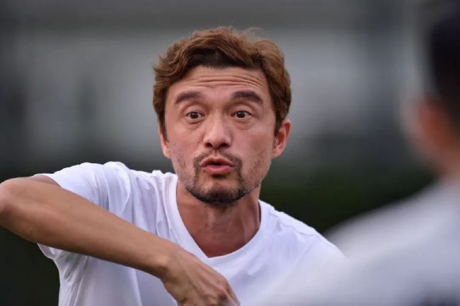 好的台词能够直击人心，甚至成为经典。