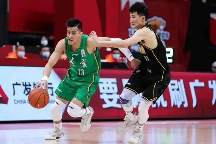 金高银、李到晛主演！