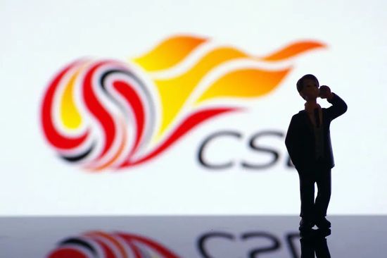 尼尔·帕特里克·哈里斯曝新片计划 将与凯奇合作 2020-11-24 曾经因《紫色爱心》《老爸老妈浪漫史》等影视剧而广为人知的演员尼尔·帕特里克·哈里斯，又有新片计划曝光。