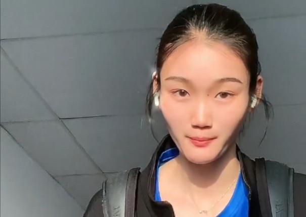 大卫·阿耶商谈执导《阿拉曼战役》 2019-08-09 据外媒报道，《自杀小队》《狂怒》的导演大卫·阿耶近日正在与狮门影业商谈执导二战题材电影《阿拉曼战役》。