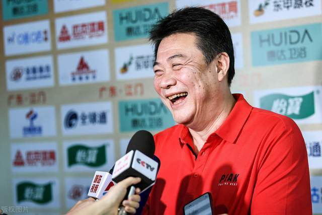 第六代导演，他们的家，一经洗涤，便越发清亮。