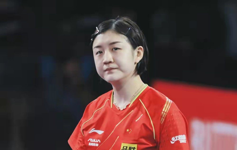 此前，梁朝伟、姜文、张艺谋等电影人也曾荣获此奖。