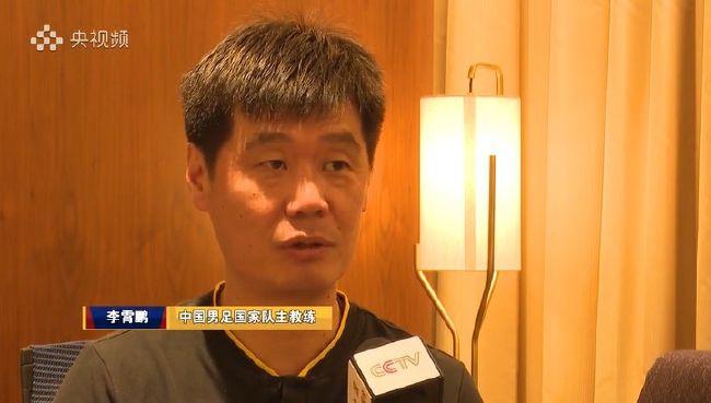周迅助推青年摄影师 展现多面时尚魅 裘德·洛希望继续拍《神奇动物》：会一直等待 大片推荐 >> 动作 悬崖之上 8.2 暗藏汹涌谍战传奇 剧情 山河披锦绣 7.5 退耕还林脱贫致富 历史 大决战之淮海 9.0 抗战经典淮海战役 大决战之辽沈 改变历史史诗战略 剧情 免费 6.7 当代青年创业故事 爱情 漂亮的女邻居 7.5 三男子倾心一村姑 | | | | | | 电影频道节目中心官方网站 意见反馈 手机浏览精彩资讯 返回顶部 | (1/8) 《死侍与金刚狼》见面会 小贱贱、狼叔上海合体 | (2/9) 组图：《死侍与金刚狼》见面会 小贱贱、狼叔上海合体 重新播放 大图播放 猜你喜欢CCTV6 VIP影院 搜索 电影 星闻 独家 更多 专题 图片 视频 滚动 首页 新闻 大片 影库 CCTV6 VIP影院 客户端 电影网>新闻>明星资讯 《死侍与金刚狼》见面会 小贱贱、狼叔上海合体 时间：2024.TVA时间管理局逮捕关押。