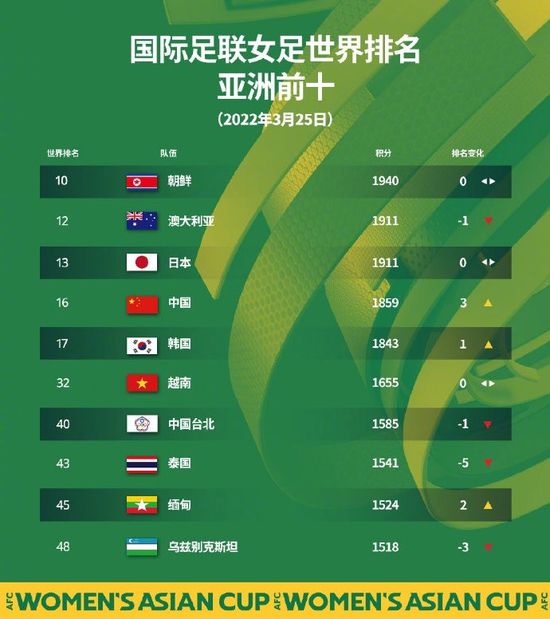 108位微短剧演员集结横店，造梦每一秒，横竖都有戏。