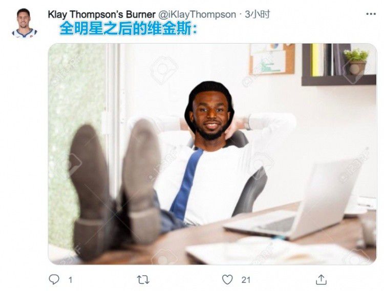 我们将主动协同本地文旅主管部门以及重点旅游景区，共同策划打造影视IP主题研学路线，将影院定位为研学体验的核心枢纽。