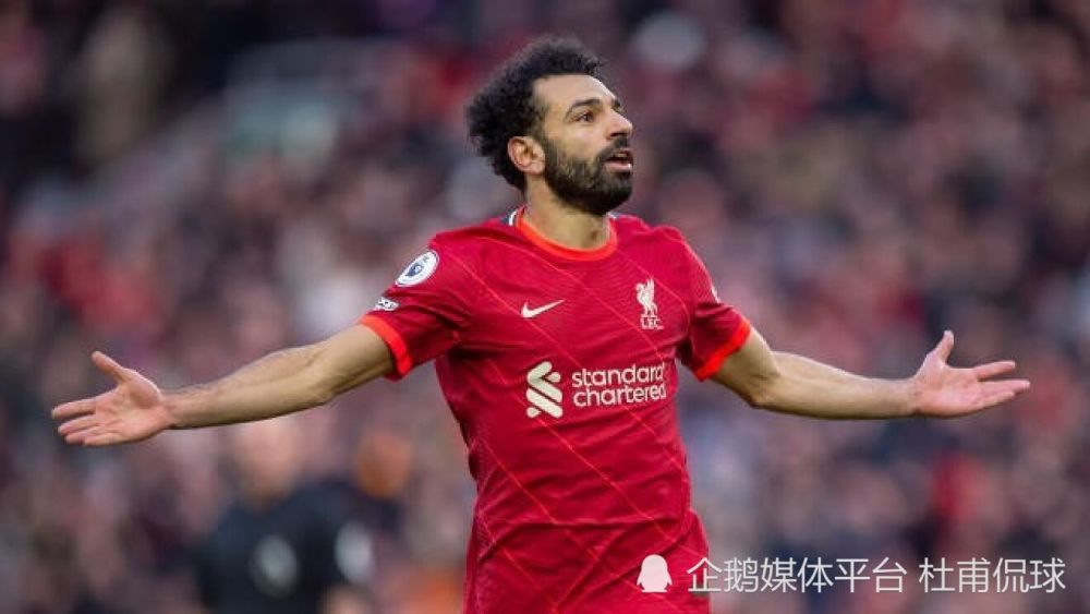 经过28年的积淀，中国国际儿童电影节已形成儿童电影征片选片、展览展示、论坛创投、业内交流、公 中国电影这十年|“新主流”电影开启时代新征程 2022-10-19 十年光影画卷，精彩纷呈，中国电影发展波澜壮阔。
