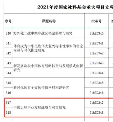 安娜的风衣包裹着她不为人知的往事，她曾因弑夫而在监狱服刑，因为母亲过世才获得三天假期。