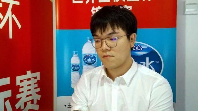 主演新剧《肯尼迪》聚焦著名政治家族 据外媒，“法鲨”迈克尔·法斯宾德将主演全新剧集《肯尼迪》。
