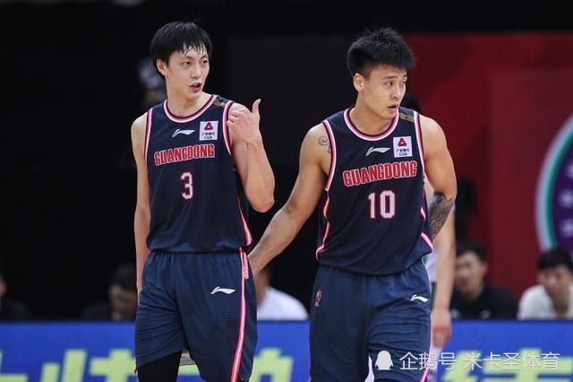 主演新剧《肯尼迪》聚焦著名政治家族 据外媒，“法鲨”迈克尔·法斯宾德将主演全新剧集《肯尼迪》。