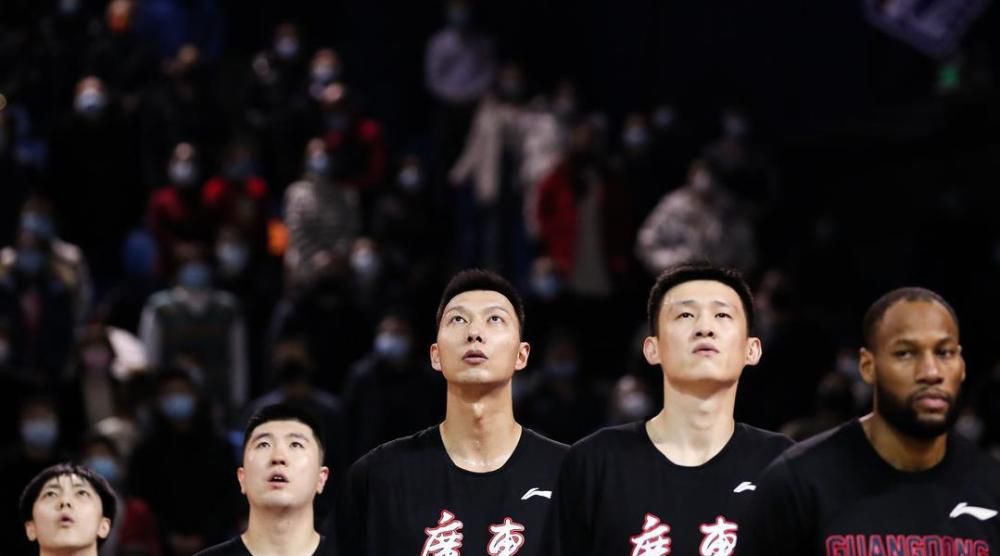 ”好的故事要经得起改编《倩女幽魂》的故事改编自《聊斋志异》中的《聂小倩》篇，事实上，电影并未完全贴合原著，原著中的聂小倩并没有强烈的独立意识，她没有和宁采臣分离，而是成为了他的续弦妻子。