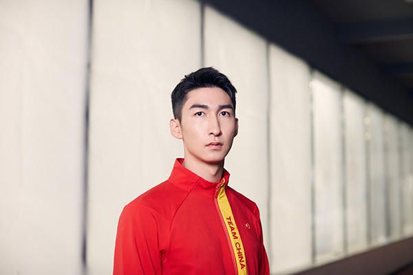 这一表态得到了格温妮斯·帕特洛的支持，格温妮斯·帕特洛也表示自己不再会出演漫威电影。
