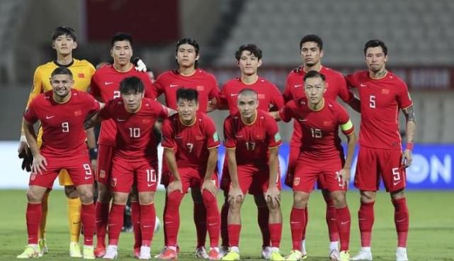 讲述同一世界观全新故事2025-10-21 马律师回归！