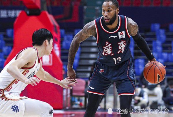 你会选择低价代购吗 2024-06-21 随着互联网的发展，代购下单成为许多年轻人热衷的消费方式之一，在电影购票领域，代购电影票由于价格便宜，吸引了大量的年轻观众。