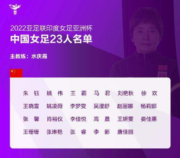 同样是科幻题材的《上海堡垒》在经历漫长制作周期之后，终于在暑期档要和观众们见面。
