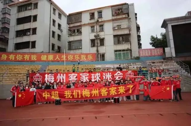 不禁让人好奇