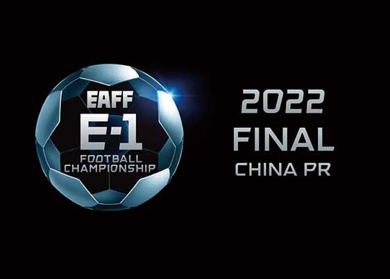 李栋旭《杀人者的购物中心2》官宣2025-04-21 李栋旭婚博会上卖《离婚保险》 李光洙李多喜组CP2025-03-17 新式催婚?