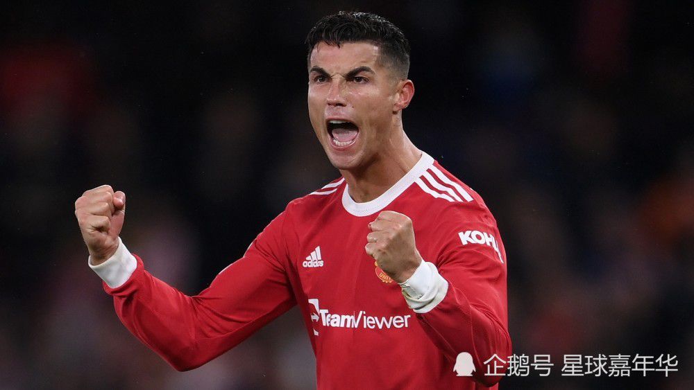 大方认爱卡哥：是的，我们订婚了 锦绣开年！