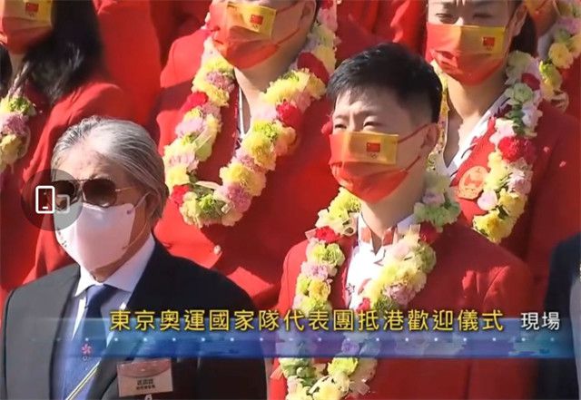 但正是这种清醒者的孤独、忠诚者的失败，才让后人一次次在纪念日中想起他。