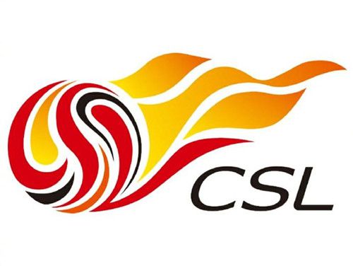 讲述同一世界观全新故事2025-10-21 马律师回归！