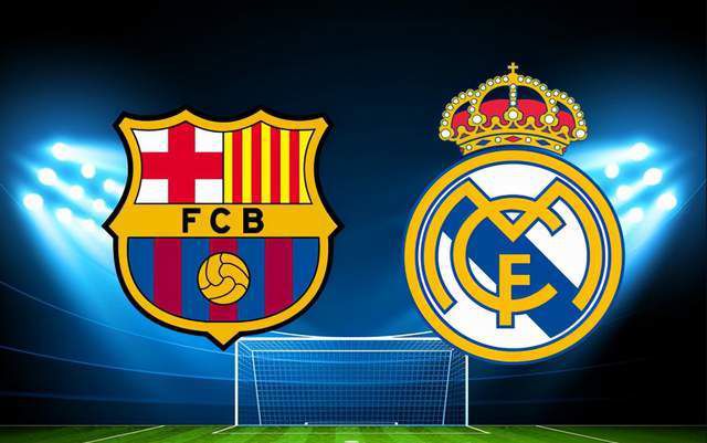 刘嘉玲独自回港过年 素颜黄脸现身机场无人认出 2014-01-28 上海，1月27日，刘嘉玲独自回港过年，素颜黄脸现身机场，竟然无人认出。