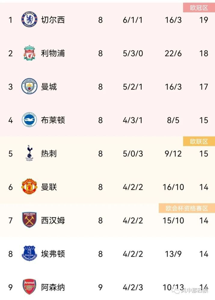 去年2月结婚、9月产下长女的黑木明纱早已预料到夫妻双方的危机状态。