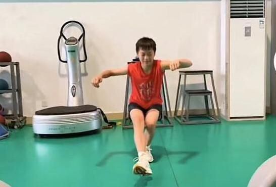 杰克·布莱克与安吉丽娜·朱莉都将回归继续献声。