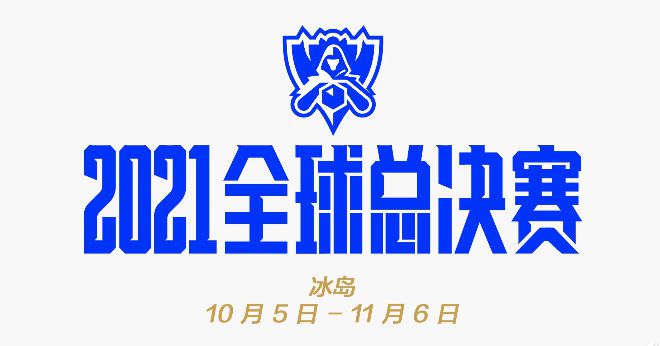 如今在未婚夫等人的帮助下也逐渐好转，但大多时候选择不去看网上的评论，只做生活中的自己。