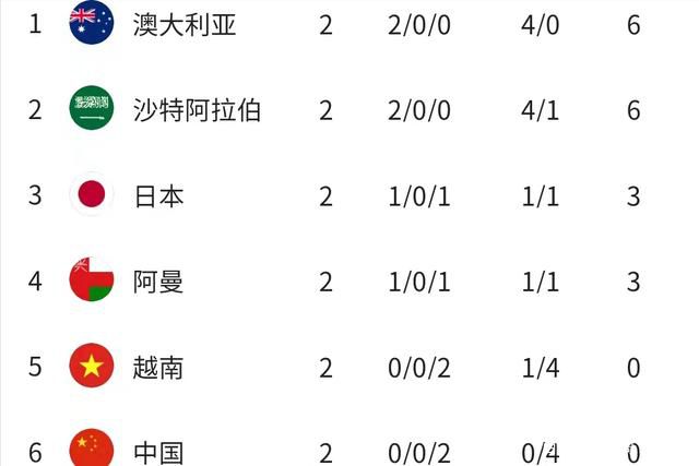 2020-11-19 《你的世界如果没有我》曝“与爱相遇”预告 12.3最美星空下一见钟情 2021-10-22 专访《倒数说爱你》主演周也，“如果有机会，最想穿越回大学时代” 2023-05-04 如果你也热爱日本电影，那你一定不能错过她 2020-11-07 论角色，一地鸡毛 2006-03-06 这次《如果・爱》，导演陈可辛就扎扎实实“栽”在几位主演上。