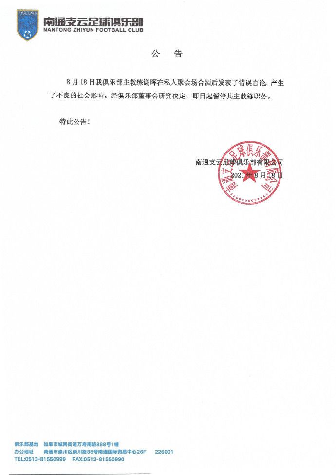 《浴血黑帮》宣布推出续集剧集 10 德鲁·斯特鲁赞去世 曾为《哈利·波特》设计海报 独家专访 王鹤润专访 | “见山是山” 从演自己到成为角 宋木子专访|从“献声”到“参演”的圆梦之旅 明星写真 去写真频道 王俊凯盛夏光年大片 展现一纪成长轨迹与艺术 啪姐性感登封！