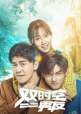 15日，伴随首批现场照曝光，以“零片酬”出演兼任出品人的众主创，果然创作态度无比狂热，不仅常连拍十几个小时不停息，更主动要 《杀戒》首映倪妮祝福张艺谋 刘烨：不想当导演 2013-05-30 5月29日，电影《杀戒》在北京举行首映礼，导演竹卿、原著作者俞胜利以及主演刘烨、倪妮、黄柏钧等主创纷纷亮相。