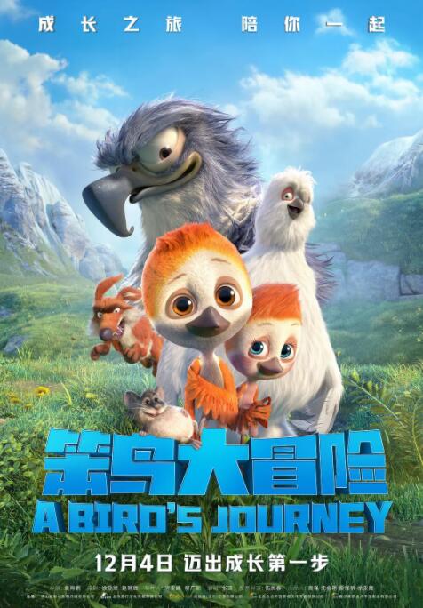 贾斯汀成MTV奖最大赢家 赛琳娜斯威夫特比性感 2013-08-26 当地时间8月25日晚，第30届MTV音乐录影带颁奖典礼在纽约布鲁克林巴克莱中心举行。