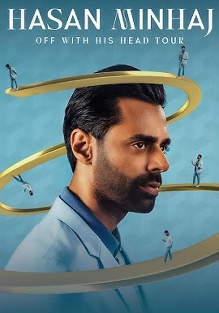 当2018年的《铁血战士》几乎将这个IP推向万劫不复的深渊时，2022年的《铁血战士：狩猎》（下文缩写《狩猎》）却以一种意想不到的方式完成了“救赎”，让这个系列重新焕发生机。