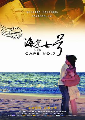 当年，身为演员的格蕾塔·葛韦格凭借出演黑白片《芭蕾女汉子》在《佳片有 佳片有约 | 走进公路电影《德克萨斯州的巴黎》 2021-02-06 本周电影频道《佳片有约》栏目，就让我们走进《德克萨斯的巴黎》，感受第37届戛纳电影节金棕榈奖得主的魅力吧！