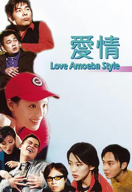《郑承毕失踪事件》试映 李凡秀演憔悴老男人 2009-09-29 《郑承毕失踪事件》主创人员 李凡秀 《郑承毕失踪事件》海报 《郑承毕失踪事件》海报 9月28日下午4点30分，讲述500亿资产管理师失踪事件的喜剧片《郑承毕失踪事件》在首尔举行了媒体试映会 41岁安妮·海瑟薇慵懒风大片 下衣失踪秀长腿超吸睛 2023-11-16 日前迎来41岁生日的安妮·海瑟薇登上时尚杂志《PORTER》十二月刊，并拍摄了一组封面大片，再次展现了甜美与性感的最高境界。