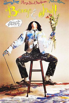 安东尼·霍普金斯将第四次演绎汉尼拔，这次的影片为1991年《沉默的羔羊》的第二部 时光早报：安东尼霍普金斯 2020-09-16 《反叛之月》选角消息 安东尼·霍普金斯加盟剧组 2022-06-09 扎克·施奈德导演新片《反叛之月》，再度曝光了选角的消息。