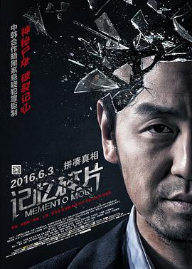 这三张专辑，如今被无数歌迷誉为“蓝黄黑神专”。
