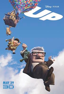 金·卡戴珊主演《诉讼女王》巴黎首 当地时间10月21日，法国巴黎，Disney+剧集《诉讼女王》（All\'s Fair）在化学之家举行首映礼。