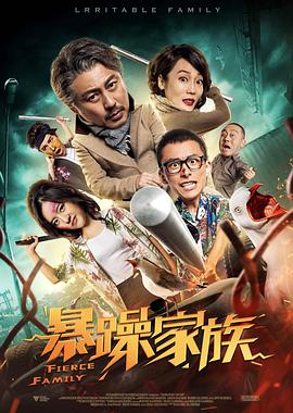 ”她认为金明美是一个渴望被爱的女孩，所以才会长出像刺猬一样的外壳。