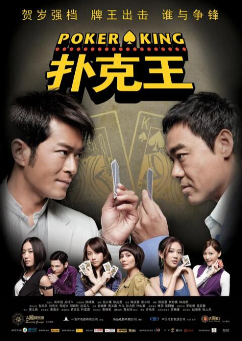 但是，现实却并不尽如人意。