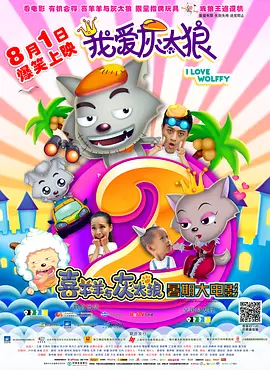 Melinda高耸孕肚四肢却依旧纤细。