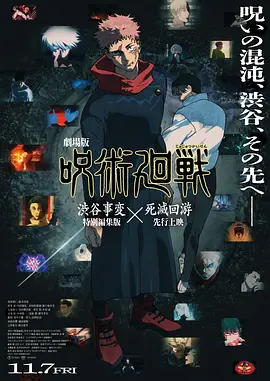 老林因为马腾重拾生活的乐趣，找到了与疾病和衰老和平共处的勇气；