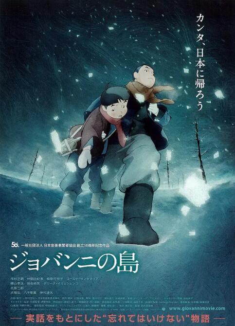 《浴血黑帮》宣布推出续集剧集 10 德鲁·斯特鲁赞去世 曾为《哈利·波特》设计海报 独家专访 王鹤润专访 | “见山是山” 从演自己到成为角 宋木子专访|从“献声”到“参演”的圆梦之旅 明星写真 去写真频道 王俊凯盛夏光年大片 展现一纪成长轨迹与艺术 啪姐性感登封！