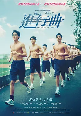 单看官方发布的票房海报，前两张更接近传统四格漫画风格；到了3亿海报，画风突变为手绘风格；后续风格再度微调，公鸡画师正式“晋升”为官方画手，成为海报画框外的常驻角色。