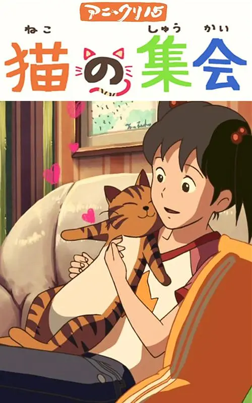 海报 奥斯卡奖得主柯文思新作 《善良的天使》开启路演 2019-06-21 近日，导演柯文思和制片人韩轶带着影片开启了全国六城路演，从西安到上海，所到之处，一票难求，同时观众反响极其热烈，《善良的天使》在大国关系背景下聚焦于普通人的故事收获了大量感动和认可，柯文思一再强调 乔·阿尔文谈霉霉 首度痛诉秘辛：尝试远离嘈杂！