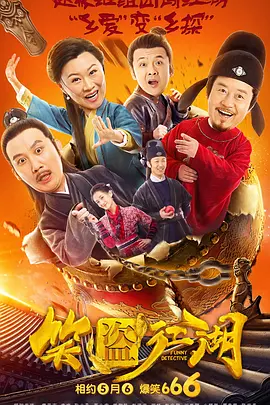 没错，这就是毒液给你的第一印象——一个让人闻风丧胆的“黑色恶魔”。