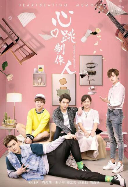 章子怡任澳门国际影展大使 黑裙优雅现身秀美背 2016-12-09 昨晚，第一届澳门国际影展在澳门文化中心拉开盛大帷幕，汇集亚洲、欧洲、好莱坞的电影人相聚在此。